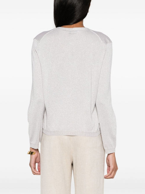 MANZONI 24 CARDIGAN
